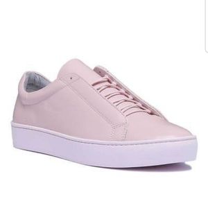 Vagabond shoemakers zoe sneaker